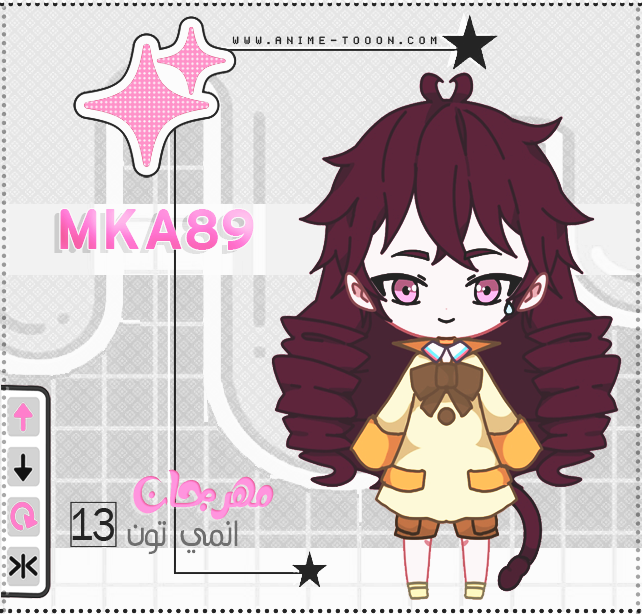 at_178047732067215.png