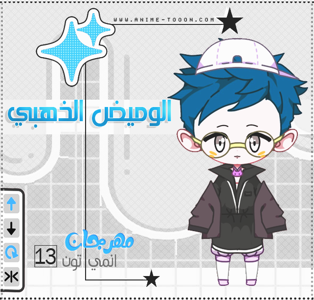 at_178049582513443.png