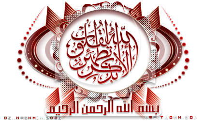 at_178050974177183.png