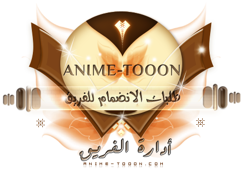 at_178050974181725.png