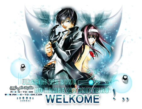 at_178050974184166.png