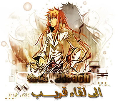 at_178050974186887.png