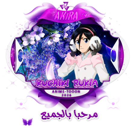 at_178050974189598.png