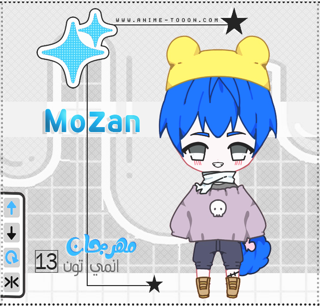 at_178051581024451.png