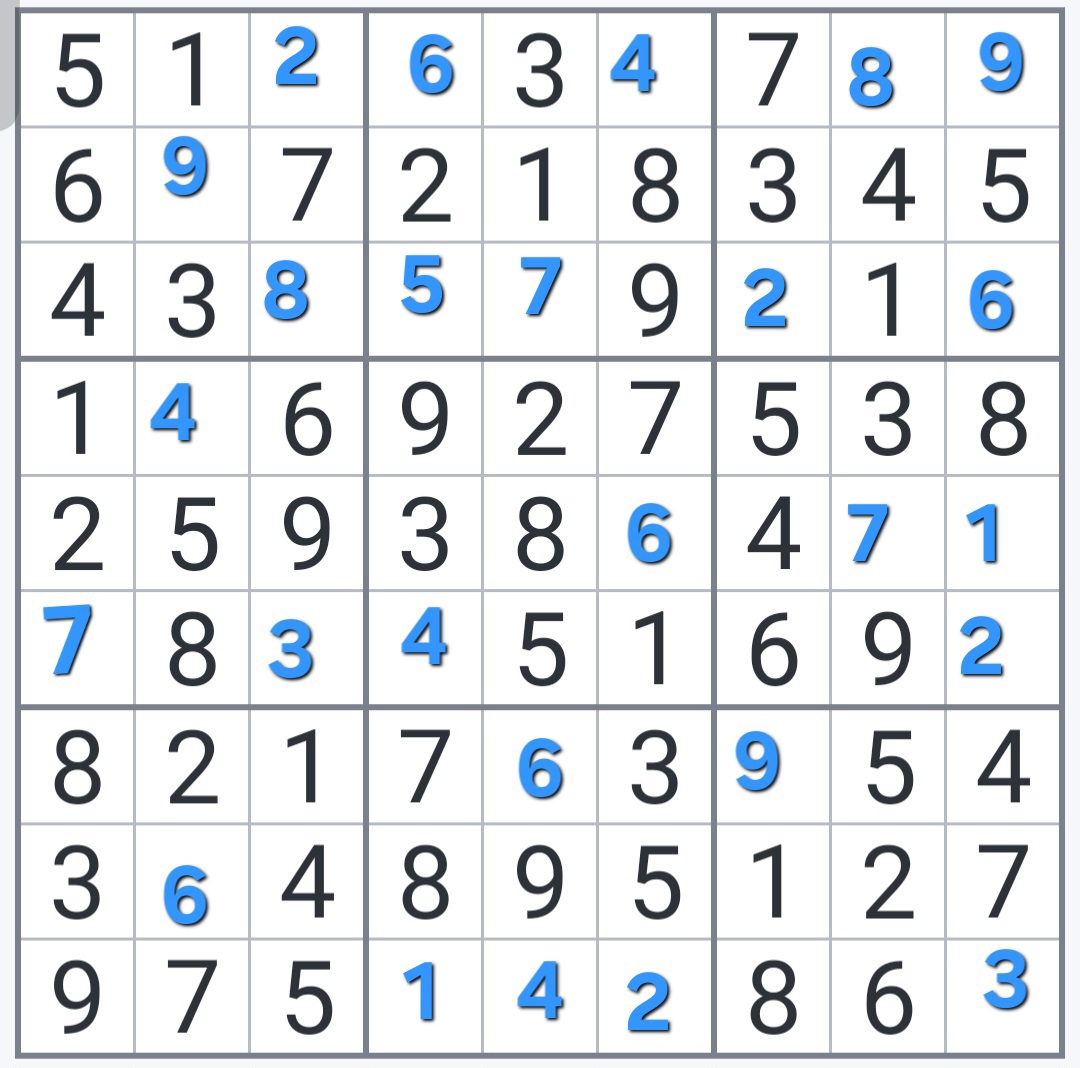 at_178052335698442.jpg