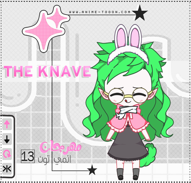 at_178052603979172.png