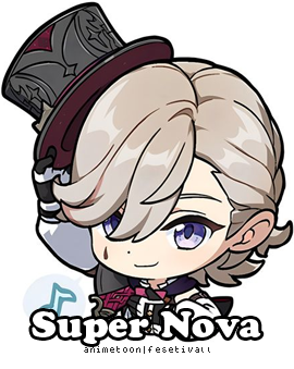 at_178056164186383.png