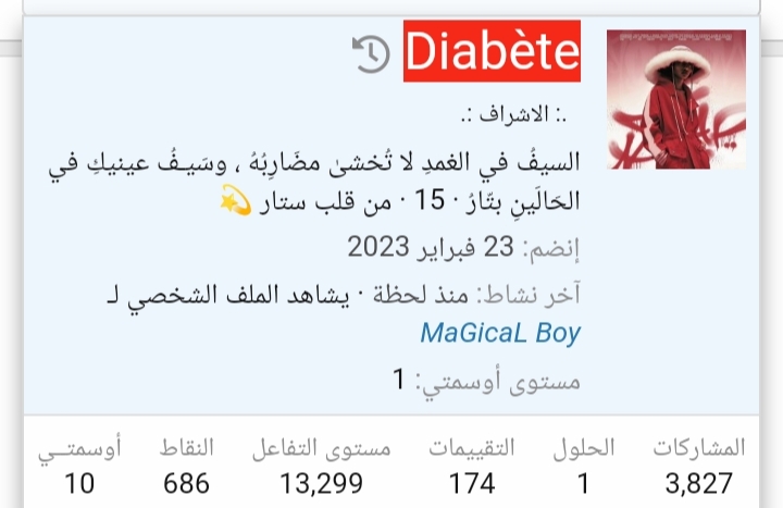 at_178056210074316.jpg