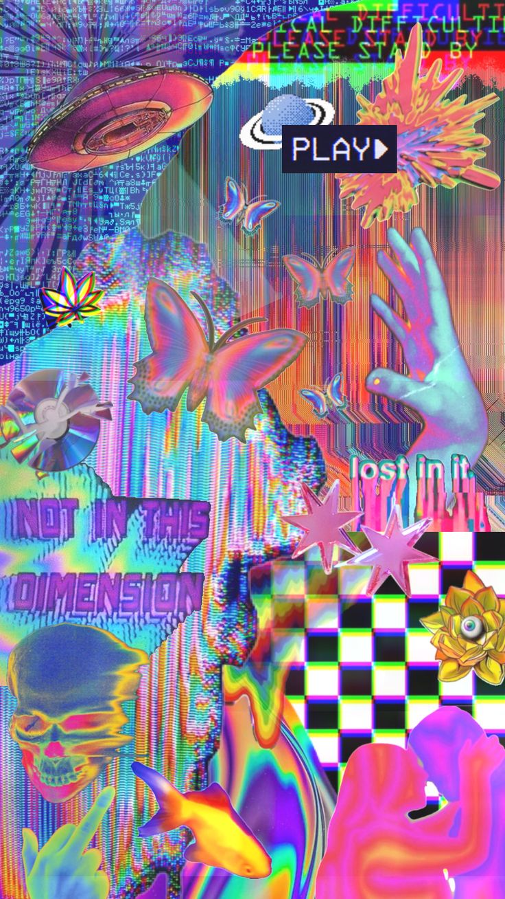 at_178057195411024.jpg