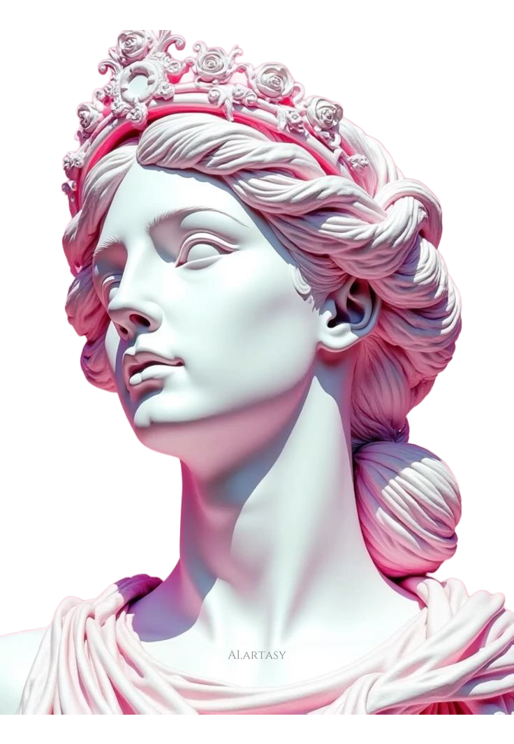 at_178057805465151.png