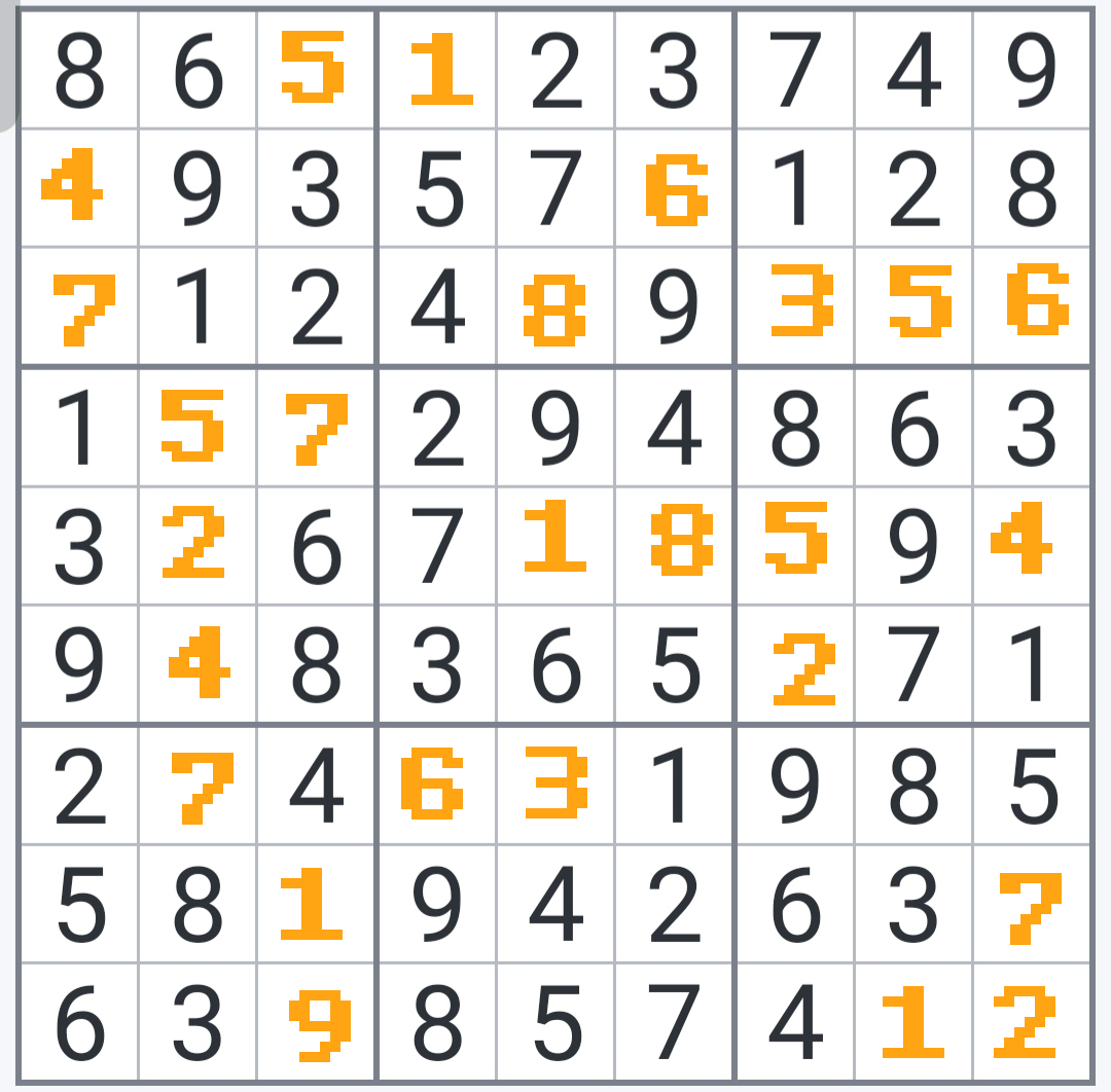 at_178057962018261.png