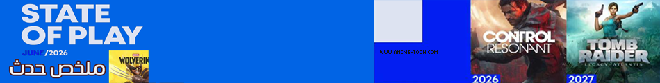 at_178059518167072.png
