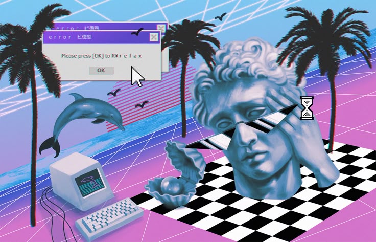 at_178059694411651.jpg