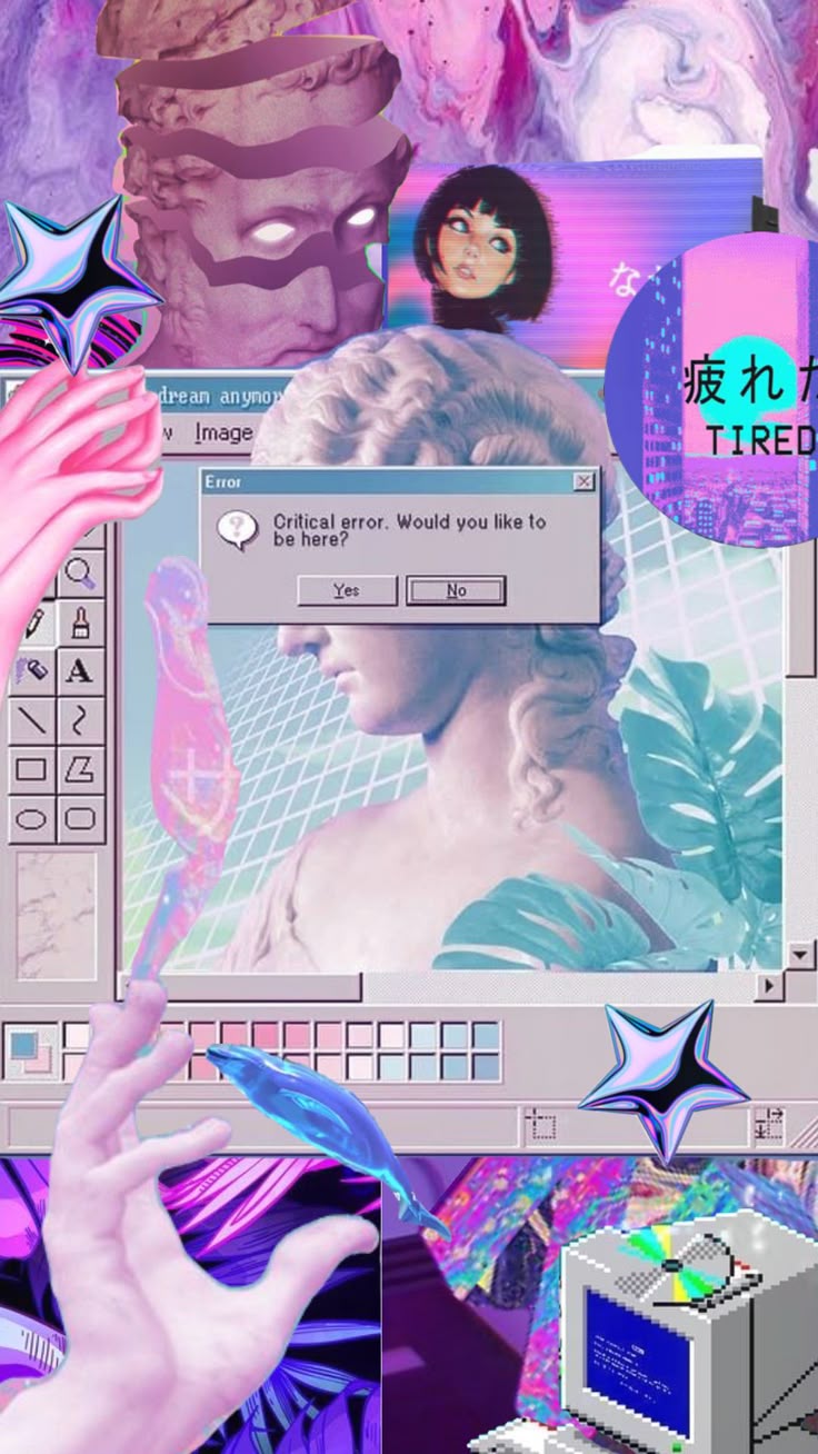 at_178059694415482.jpg