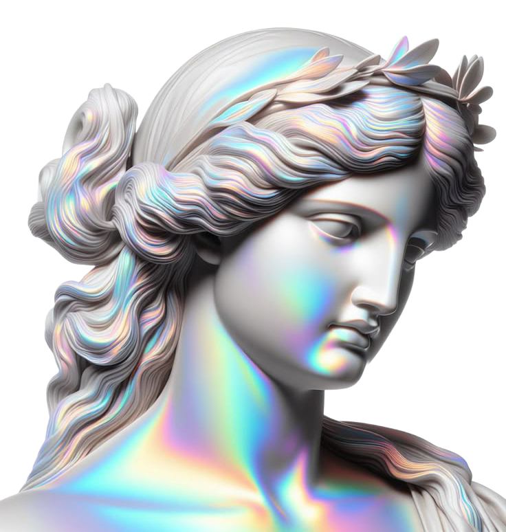 at_178062635272291.png