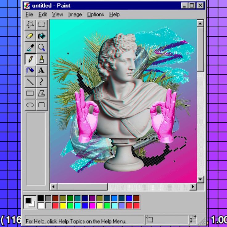at_1780626353103110.jpg
