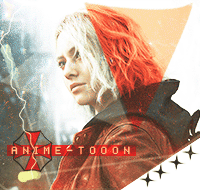 at_178063600923771.gif