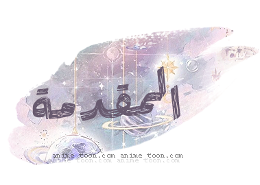 at_178068719162722.png
