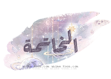 at_178068719168374.png