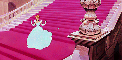 at_178069347537391.gif