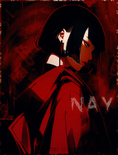 at_178073144794181.png
