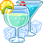 at_178074007994721.gif