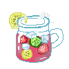 at_178074007996322.gif