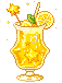 at_178074008003695.png