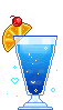 at_178074008005026.gif