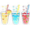 at_178074008006728.gif