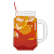 at_1780740080076410.gif