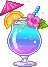 at_178074058967875.png