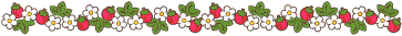 at_178074059124389.gif