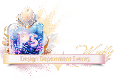 at_178076306064252.png