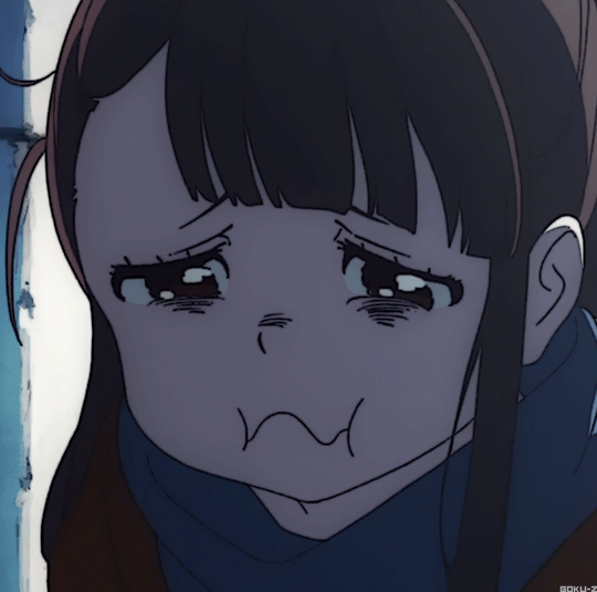 at_178077832384941.gif