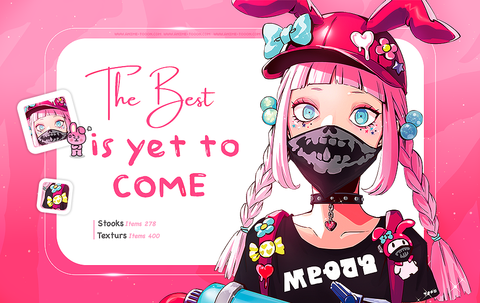 at_178080311475241.png
