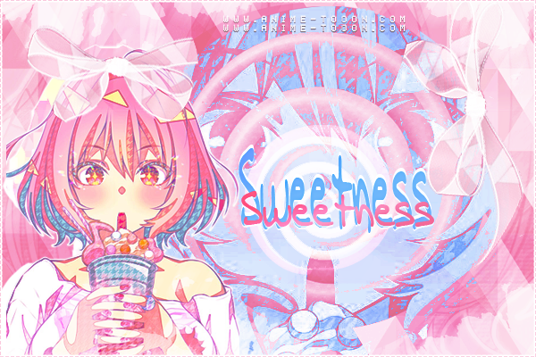 at_178081310669251.png