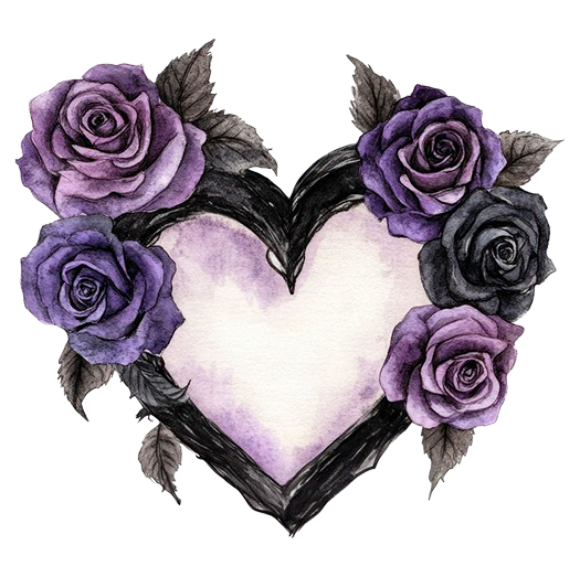 at_178081342047473.png