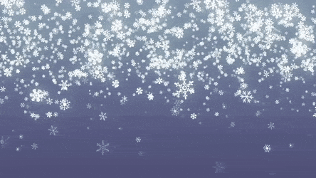 at_178081596806031.gif