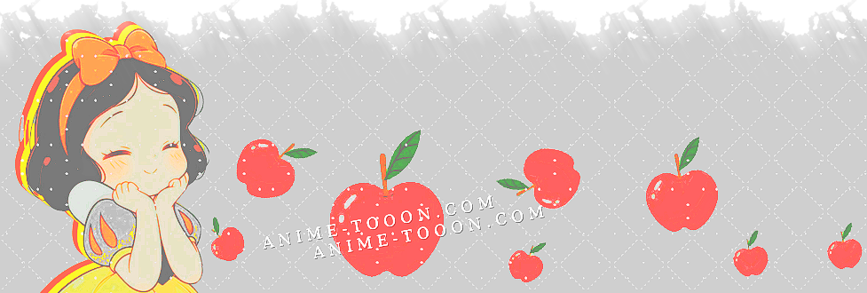 at_178082467070131.png