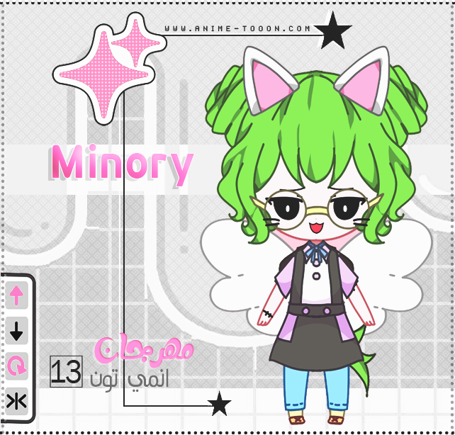at_178082626367161.png