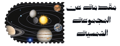 at_178084012276921.png