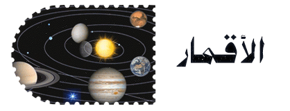 at_178084068585032.png