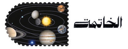 at_178084068587183.png