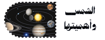at_178084068591325.png