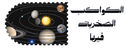 at_178084068597328.png