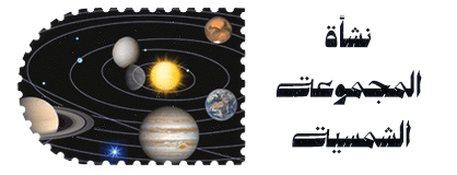 at_178084068599359.png