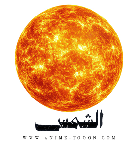 at_178084562343571.png