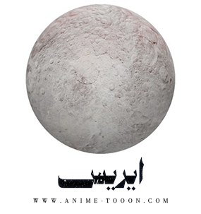 at_178084708275571.png