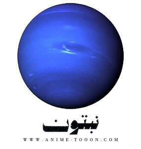 at_178084708281333.png
